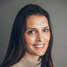 Cybersecurity forecasting with MongoDB's CISO Lena Smart