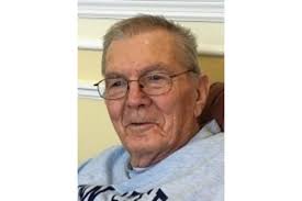 Malcolm Wright Obituary (1933