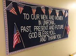 Work this bulletin board idea into your lesson plans by letting students create flags and discuss their origins. Labor Day Bulletin Board Ideas Design Corral