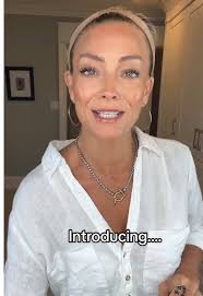 You know when you are so excited… And can't even wait until you get ho...