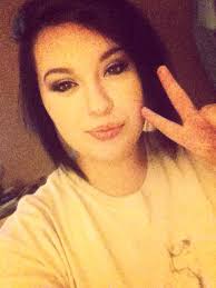 Makeup And Lash Extensions By Karsyn