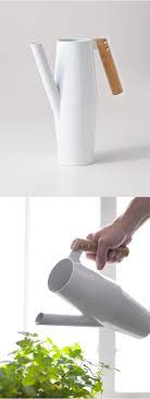 Products Watering Can Modern Watering Cans Housewares Design