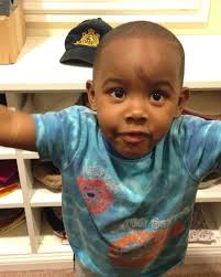 I LOVE YOU BENTLEY!! Today I'm celebrating with you and you have brought so  much love and joy over the 13 years‼️‼️HAPPY MOTHERS DAYY‼️‼️