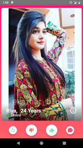 Because of free online dating in india, finding dates has become easier than ever. India Dating App Indian Dating Apps Online Free Pour Android Telechargez L Apk