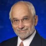 High Risk Pregnancy treatment near Temple, TX