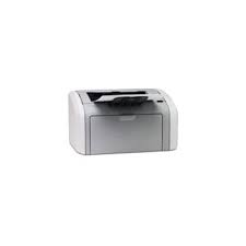 Windows 10 32 & 64bit, windows 8.1 32 & 64bit, windows 7 32 & 64bit updates pc drivers automatically. Amazon Com Hp Laserjet 1018 Printer Cb419a Aba Electronics