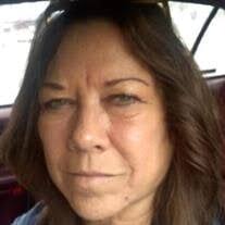 Deborah Dabney's Instagram, Twitter & Facebook