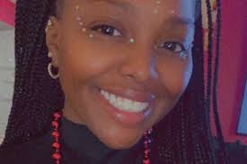 Fundraiser by Hysonii Lynch : Jackquelyn Stevenson