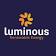 Luminous Renewable Energy logo