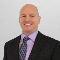 Patrick Burns LEED AP, Green Globes Professional