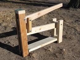 It comes in 3 parts. Biomass Briquette Lever Press Biomass Woodworking Woodworking Images