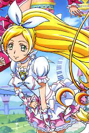 pretty cure おしゃれまとめの人気アイデア pinterest 雪音 スイート プリキュア プリキュア スイート