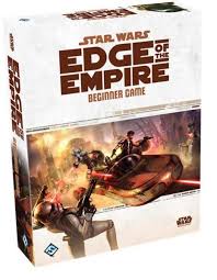 Check spelling or type a new query. Fantasy Flight Games Star Wars Edge Of The Empire Beginner Game With Free Specialization Deck Bounty Hunter Martial Artist Ffgswe01 9781616615932