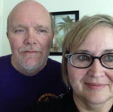 Does anyone know what's going in next to Burger King