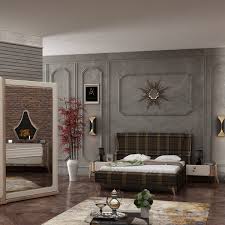 Photos At Ewa Home Furniture Home Store In Yenicekoy