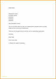 Here is one basic notice writing format from the aforementioned format, it might become evident that notice writing involves a substantial amount of terminology. New Simple Resignation Letter Sample Download Https Letterbuis Com New Simple Resignation Letter S Resignation Letter Sample Resignation Letter Letter Sample