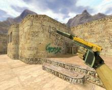 I have mostly finished development of csghost v4, now featuring a full integrated vac bypass that prevents you from getting vac banned even with detected cheats. Csghost V2 5 Bypassing Injector Downloads Injectors