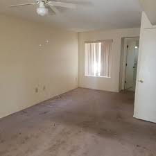 JERRY HERR'S HANDYMAN & REMODEL SERVICES