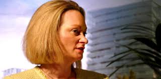 Cathy Gibson Archives