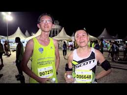 We did not find results for: Penang Bridge International Marathon Malaysia Nov 22 2020