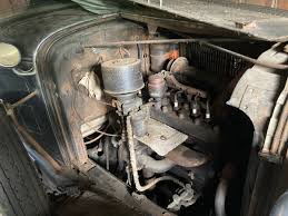 Image result for Opal Brown 1930 Chrysler
