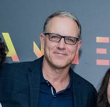 Kirk DeMicco — Wikipédia