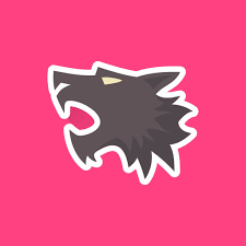 Another werewolf) with the transformations occurring on the night of a full moon. Werewolf Online