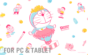 壁紙ダウンロード ドラえもんチャンネル ドラえもん 壁紙ダウンロード ドラえもん 壁紙