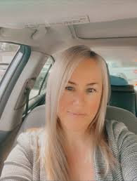 I am officially 40 years old!