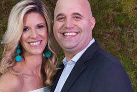 Wheels Up co-founder Firestone establishes aviation scholarship