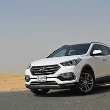 Our aussie correspondent, matt campbell takes the newcomer, which will be introduced in south africa in october of 2018, for a drive. Hyundai Santa Fe 2018 Review Yallamotor Com Youtube
