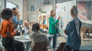 Top Digital Marketing Agencies For 2025 ...