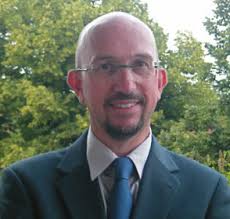 National Italian American Foundation