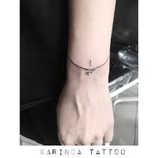 Kadın ayak bileği dövmeleri / woman ankle tattoos. Nothingness Symbol Mevlana On The Wrist Https Www Instagram Com Bahadircemtattoo Symboltattoo Bilek Dovmeleri Kucuk Bilek Dovmeleri Karizmatik Dovmeler