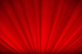 The color red carries a lot of different meanings, making it a great background image choice for a number of projects and occasions. Red Background Download Free Stunning Hd Backgrounds For Desktop And Mobile Devices In Any Resolution Red Background Images Red Background Backgrounds Red