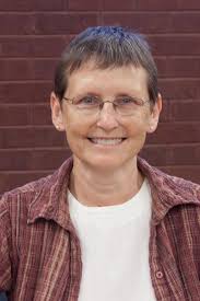 How Does RDA Change the Way Records Look in the Online Catalog?