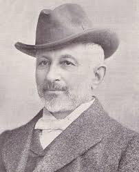 Industry: People [A-L]