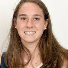 Local players make good showing at Annapolis Junior Open