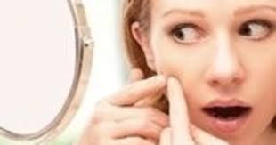 Dr. Gregory Nicholas Kozlov DO, Anesthesiologist