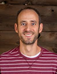 Chris Eckenrode's Instagram, Twitter & Facebook