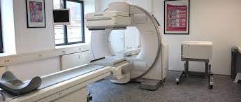 Jun 30, 2021 · giannis antetokounmpo von den milwaukee bucks hat sich in spiel 4 der eastern conference finals am knie verletzt. Offenes Mrt Stuttgart In Der Radiologie Schwabstrasse