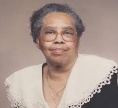 Obituary for Marie A. (Boyd) Fields