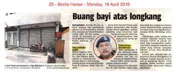 Kalendar aktiviti lihat aktiviti terkini. Laman Web Rasmi Lembaga Penduduk Dan Pembangunan Keluarga Negara Buang Bayi Atas Longkang