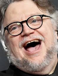 Norman Reedus' Best Performances That Aren't 'The Walking Dead'