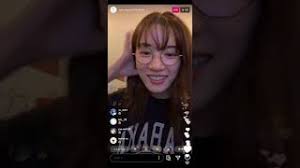の野望はセンスあった 偽装タイトルのセンスいい投稿者は神 久しぶりにキャビン見てみるか タイピング遅いのかわいい な. æ°¸é‡ŽèŠ½éƒ ã‚¤ãƒ³ã‚¹ã‚¿ãƒ©ã‚¤ãƒ– 2020 09 13 Youtube