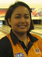 Shalin Zulkifli, Alex Liew start international qualifying in Japan with 300  games
