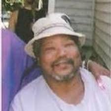 Freddie "Duck" Smith Obituary June 19, 2008