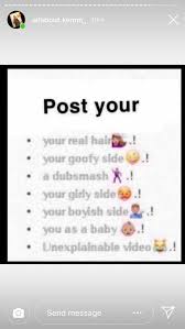 Snap Insta Polls Snapchatquestiongame Snap Insta Polls Polls Snapinsta Snapchatquestiongame In 2020 Instagram Quotes Captions Snap Quotes Instagram Quotes