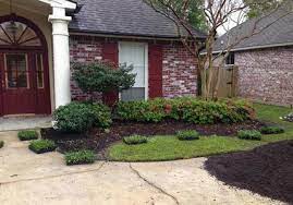 We are a baton rouge landscaping company in baton rouge with a collection of contractors. Landscape Drainage Services Baton Rouge River City Landscaping