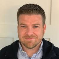 Douglas Leary Email & Phone Number